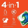made-in-usa-vien-giat-xa-tide-pods-plus-ultra-oxi-hop-104-vien-binh