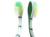 bcdr-p-s-muoi-tre-48-cay