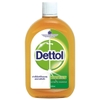 dung-dich-diet-khuan-da-nang-dettol-chai-500ml