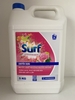 ng-surf-chuyen-dung-huong-nuoc-xa-can-5kg-2-can