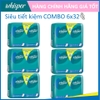 bvs-whisper-ipad-ban-dem-co-canh-goi-32-mieng