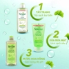 nuoc-tay-trang-simple-200ml