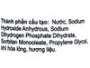 binh-xit-thom-phong-galade-nature-huong-hoa-qua-nhiet-doi-280ml
