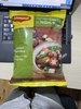 hat-nem-maggi-proffessional-xuong-ham-ngon-ngon-ga-2kg