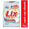 bg-lix-extra-huong-hoa-tui-6kg