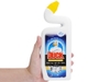nuoc-tay-nha-tam-duck-danh-bay-can-ban-huong-cam-quyt-100-750ml