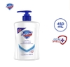 safeguard-nrt-trang-tinh-khiet-450ml