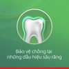 kem-danh-rang-ngua-sau-rang-colgate-huong-mat-lanh-bac-ha-bo-2-hop-225g