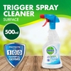 xit-ve-sinh-be-mat-dettol-surface-cleanser-500ml