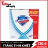 xa-bong-cuc-safeguard-trang-tinh-khiet-goi-sieu-dai-130gx6