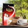 ca-phe-hoa-tan-3in1-king-coffee-tui-88-goi