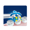 dau-ban-chai-may-oral-b-precision-clean-mau-bat-ki-bo-6-dau
