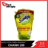 nrc-sunlight-chanh-100-tui-3-5-kg