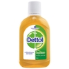 dung-dich-diet-khuan-da-nang-dettol-chai-250ml