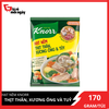 hat-nem-knorr-thit-than-xuong-ong-tuy-goi-170g