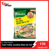 hat-nem-knorr-thit-than-xuong-ong-tuy-150g