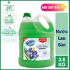 nls-sunlight-hoa-ha-va-bac-ha-can-3-6kg