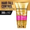 kx-pantene-3-phut-dieu-ky-ngan-rung-toc-tuyp-300ml
