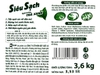 nrc-sieu-sach-ngat-huong-tra-xanh-can-3-6kg