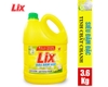 nrc-lix-tinh-chat-chanh-can-3-6kg