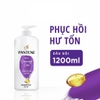 dgpantene-phuc-hoi-hu-ton-chai-1200ml