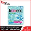bvs-kotex-maxcool-co-canh