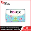 bvs-kotex-hang-ngay-khang-khuan-goi-20-mieng