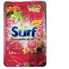 bg-surf-huong-nuoc-xa-vai-hong-tui-5-5kg