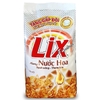 bg-lix-extra-huong-nuoc-hoa-vang-tang-gap-doi-suc-manh-giat-tay-tui-7kg