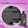 dx-ong-muot-rang-ngoi-sunsilk-mem-muot-nhu-lua-khong-lo-bet-dinh-den-chai-640g