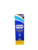 hop-luoi-lam-dorco-platinum-st300-hop-200-cai