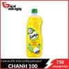 nrc-sunlight-chanh-100-chai-750g