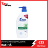 dg-head-shoulders-bac-ha-chai-625ml