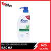 dg-head-shoulders-bac-ha-625ml