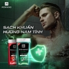 sua-tam-romanno-classic-sach-khuan-anti-bacterial-180g
