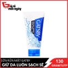 sua-rua-mat-sach-dau-va-bui-ban-gatsby-facial-wash-perfect-scrub-giu-da-luon-sac