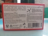 xbc-lifebuoy-bao-ve-vuot-troi-10-do-hop-lon-125g