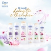 dau-goi-dove-ong-mem-tu-nhien-340g