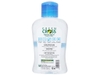 dung-dich-rua-tay-greencross-huong-tu-nhien-100ml