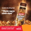 nuoc-uong-ca-phe-sua-lucky-day-chai-180ml