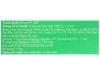 kdr-closeup-bac-ha-the-mat-tuyp-hop-230g-ban-chai-danh-rang