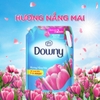 nxv-downy-huong-nang-mai-chai-800-ml