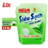 nrc-sieu-sach-ngat-huong-chanh-tui-3-5kg