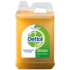 dung-dich-diet-khuan-da-nang-dettol-chai-5000ml