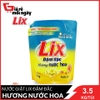 ng-lix-dam-dac-huong-nuoc-hoa-tui-3-5kg