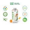 nuoc-dua-xiem-tac-cocoxim-330ml