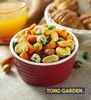 snack-hon-hop-cac-loai-hat-40g