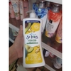 sua-duong-the-st-ives-vitamin-e-bo-621ml