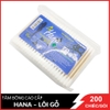 tam-bong-hana-xanh-dam-goi-poly-200c-loi-go