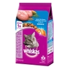 thuc-an-hat-whiskas-cho-meo-tu-1-tuoi-vi-ca-bien-tui-1-2kg